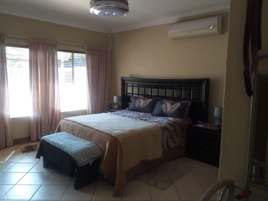 3 Bedroom Property for Sale in Brits North West